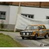 DSC_4988 Kopie